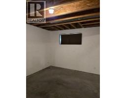 601 3 Street, Fox Creek, AB T0H1P0 Photo 28