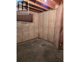 601 3 Street, Fox Creek, AB T0H1P0 Photo 30
