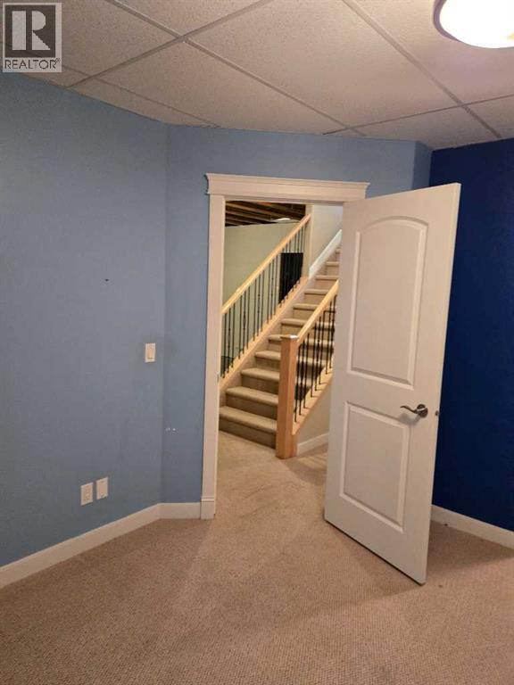 601 3 Street - 33
