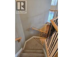 601 3 Street, Fox Creek, AB T0H1P0 Photo 26