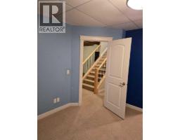 601 3 Street, Fox Creek, AB T0H1P0 Photo 33