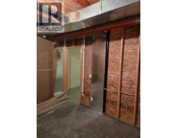 601 3 Street, Fox Creek, AB T0H1P0 Photo 31