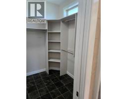 601 3 Street, Fox Creek, AB T0H1P0 Photo 23