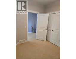 Family room - 601 3 Street, Fox Creek, AB T0H1P0 Photo 11