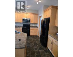 Other - 601 3 Street, Fox Creek, AB T0H1P0 Photo 13