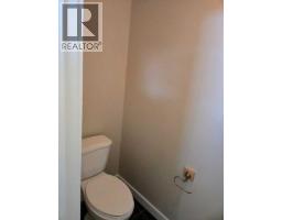 601 3 Street, Fox Creek, AB T0H1P0 Photo 22