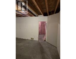 601 3 Street, Fox Creek, AB T0H1P0 Photo 29
