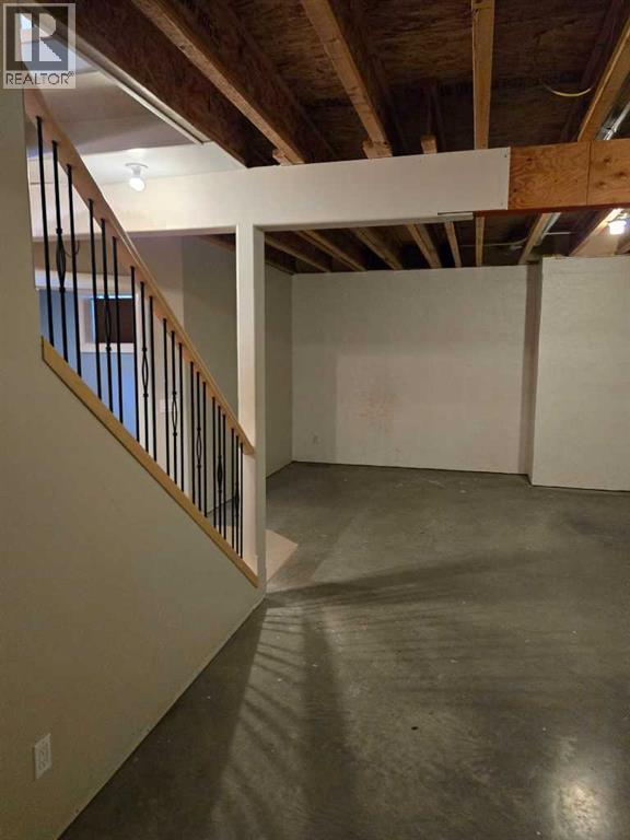 601 3 Street - 27