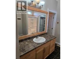 601 3 Street, Fox Creek, AB T0H1P0 Photo 20