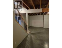 601 3 Street, Fox Creek, AB T0H1P0 Photo 27
