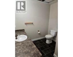 601 3 Street, Fox Creek, AB T0H1P0 Photo 38