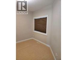 Kitchen - 601 3 Street, Fox Creek, AB T0H1P0 Photo 10
