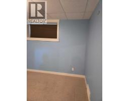 601 3 Street, Fox Creek, AB T0H1P0 Photo 32