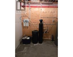 601 3 Street, Fox Creek, AB T0H1P0 Photo 39
