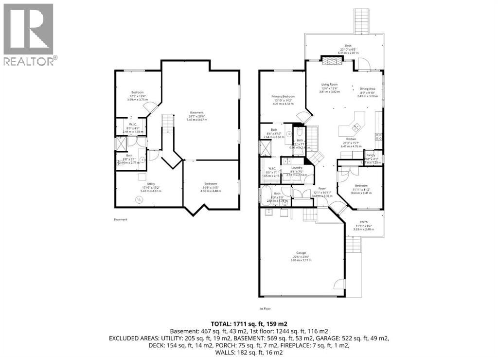 601 3 Street - 43