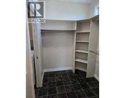 601 3 Street, Fox Creek, AB T0H1P0 Photo 24