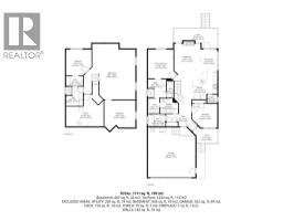 601 3 Street, Fox Creek, AB T0H1P0 Photo 43