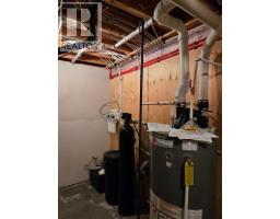 601 3 Street, Fox Creek, AB T0H1P0 Photo 40