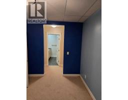 601 3 Street, Fox Creek, AB T0H1P0 Photo 34