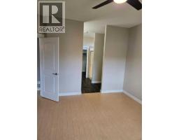 601 3 Street, Fox Creek, AB T0H1P0 Photo 19