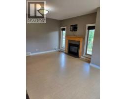 601 3 Street, Fox Creek, AB T0H1P0 Photo 17