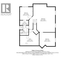 601 3 Street, Fox Creek, AB T0H1P0 Photo 25