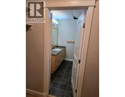 601 3 Street, Fox Creek, AB T0H1P0 Photo 35