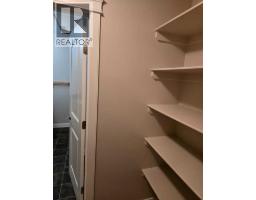 601 3 Street, Fox Creek, AB T0H1P0 Photo 36
