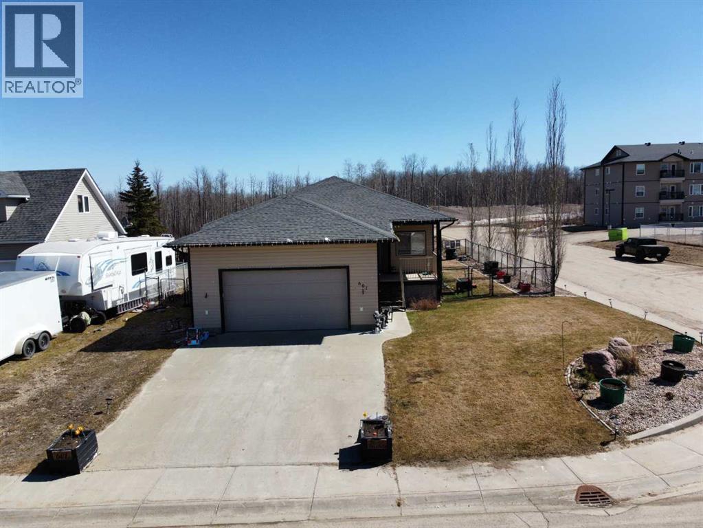601 3 Street - 46