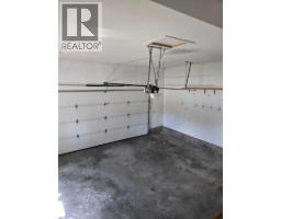 601 3 Street, Fox Creek, AB T0H1P0 Photo 45