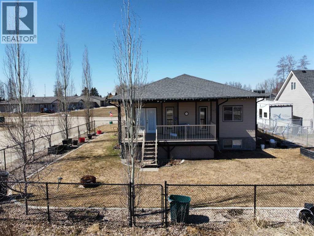 601 3 Street - 48