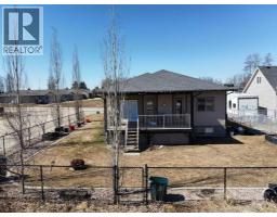 601 3 Street, Fox Creek, AB T0H1P0 Photo 48
