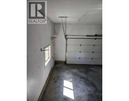 601 3 Street, Fox Creek, AB T0H1P0 Photo 44
