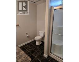 601 3 Street, Fox Creek, AB T0H1P0 Photo 37