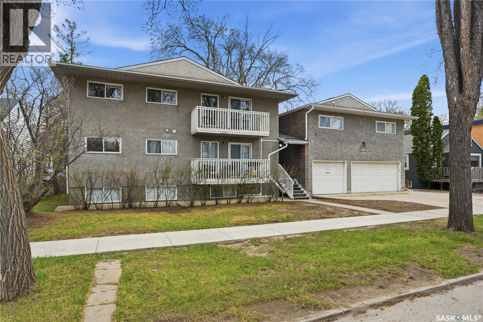 #A 1014 Colony STREET - 29