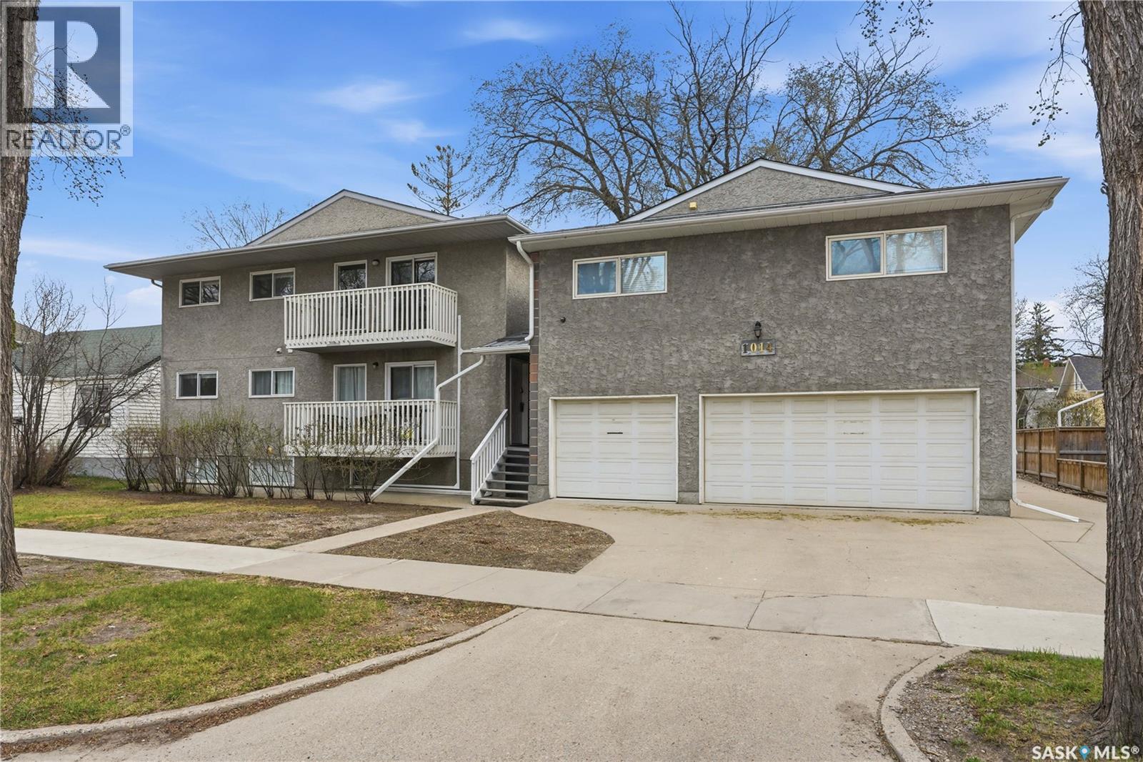 #A 1014 Colony STREET - 30
