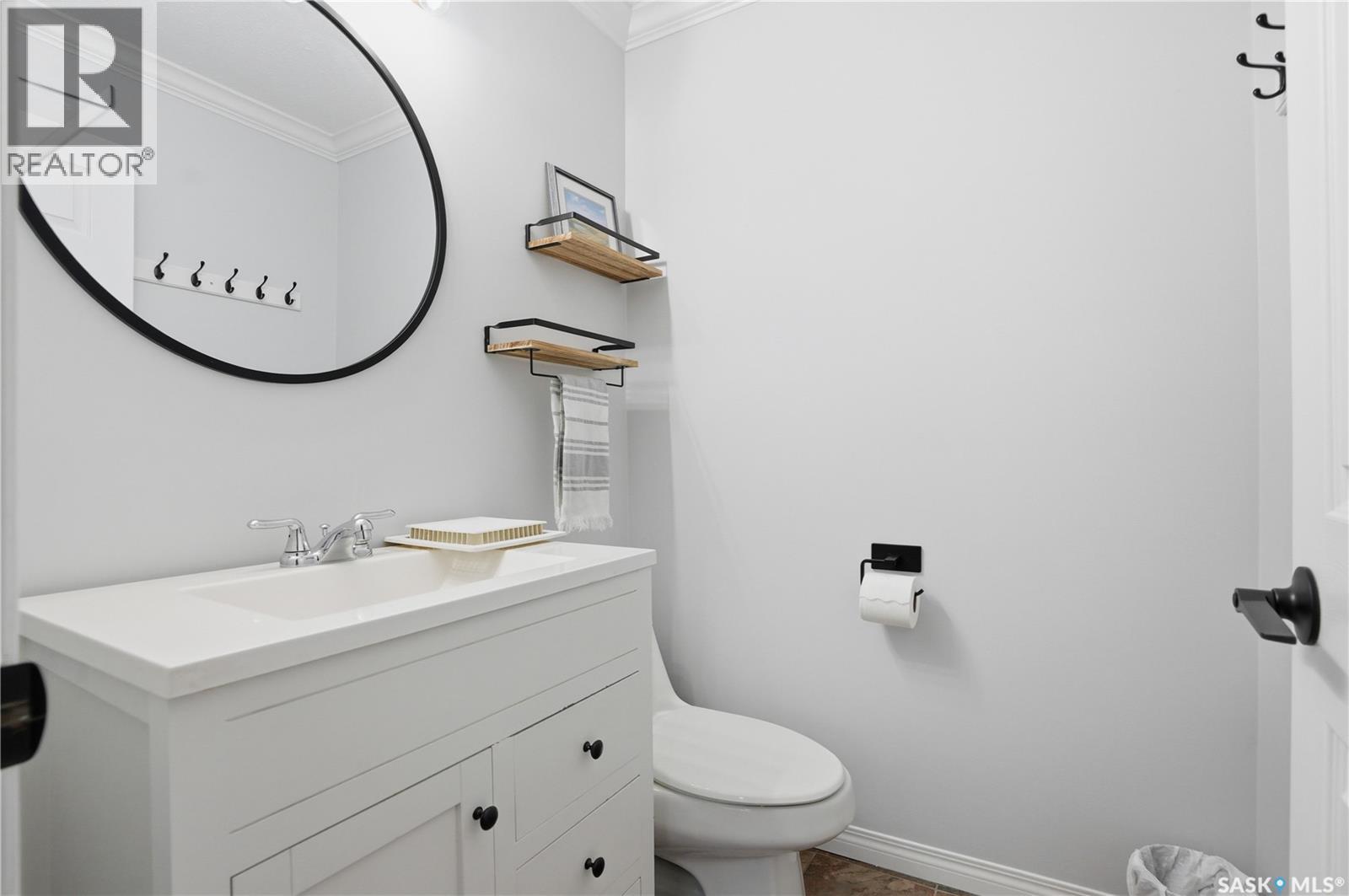 #A 1014 Colony STREET - 14