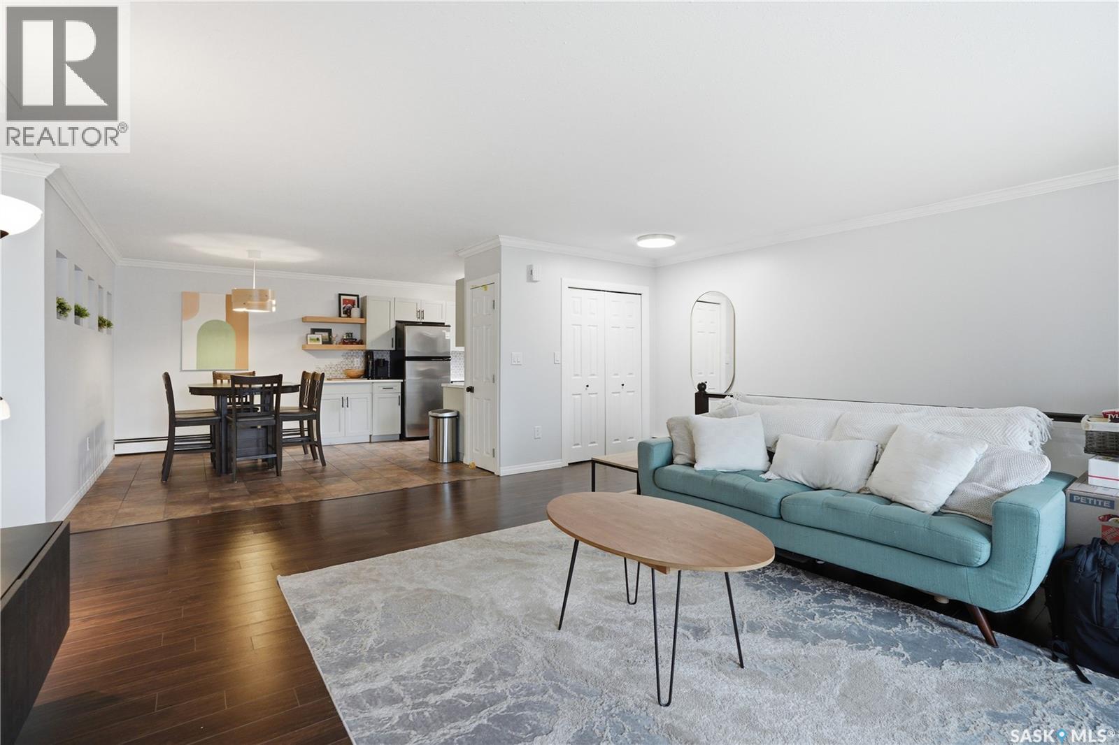 #A 1014 Colony STREET - 3