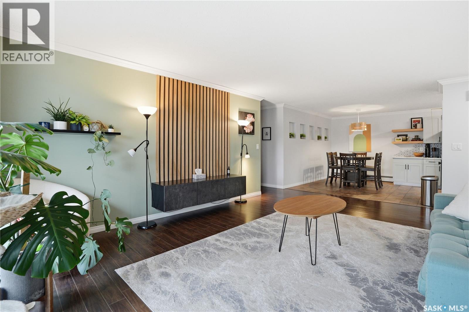 #A 1014 Colony STREET - 11