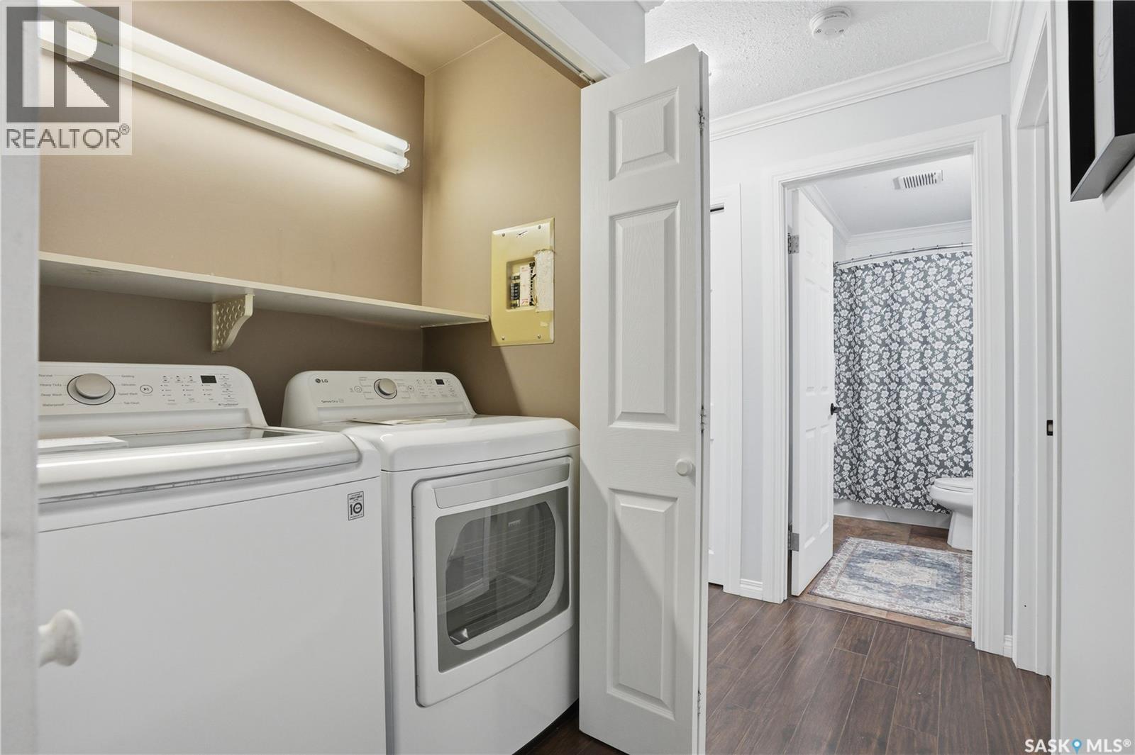 #A 1014 Colony STREET - 16