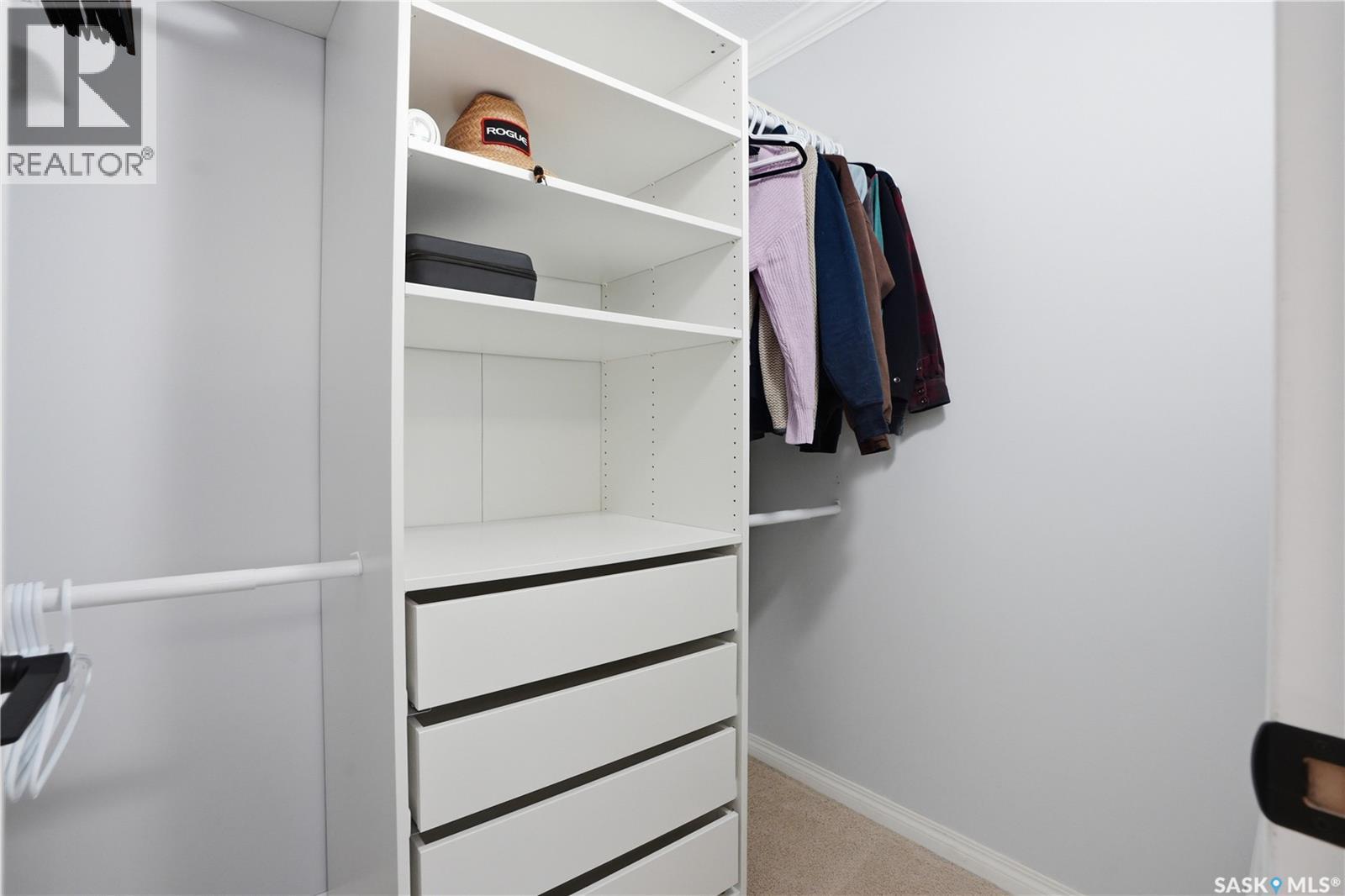 #A 1014 Colony STREET - 19