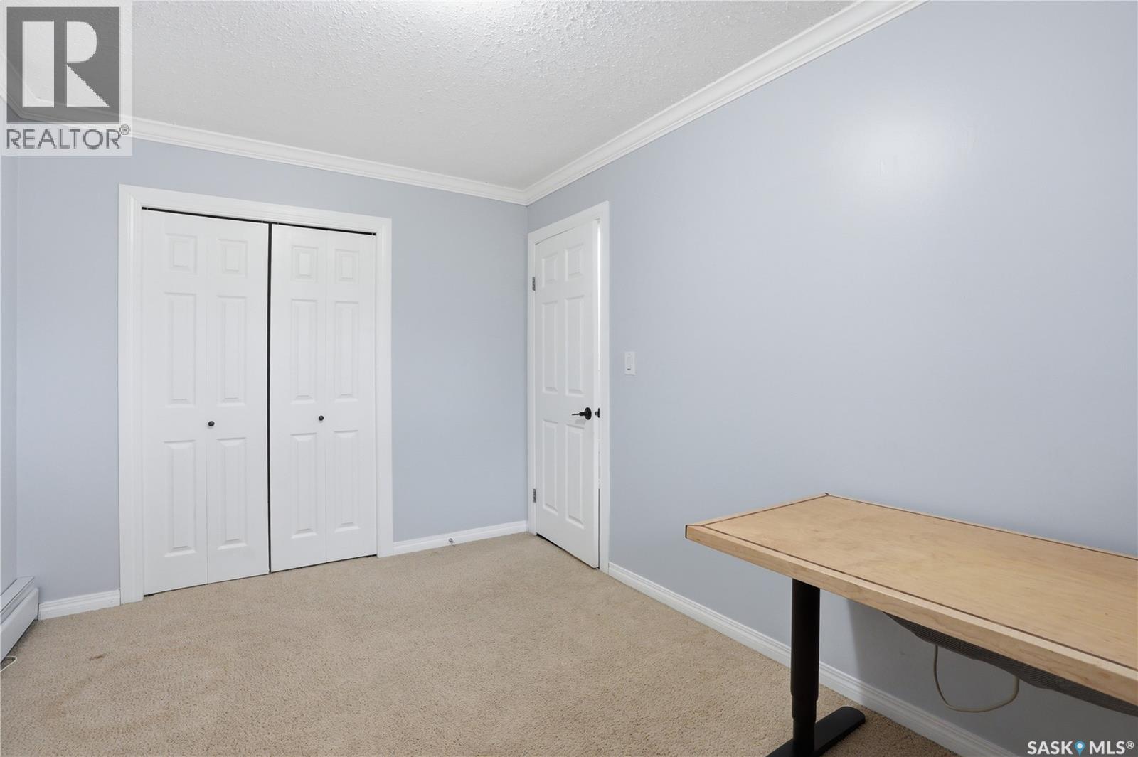 #A 1014 Colony STREET - 22