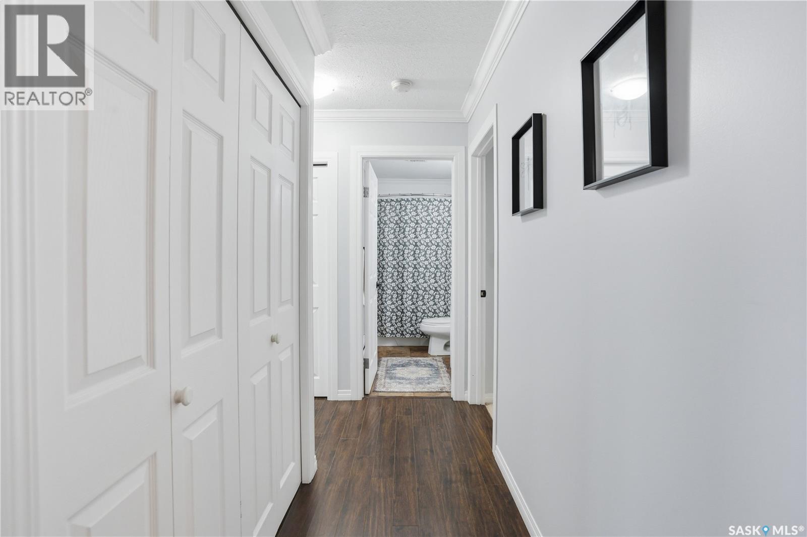 #A 1014 Colony STREET - 15