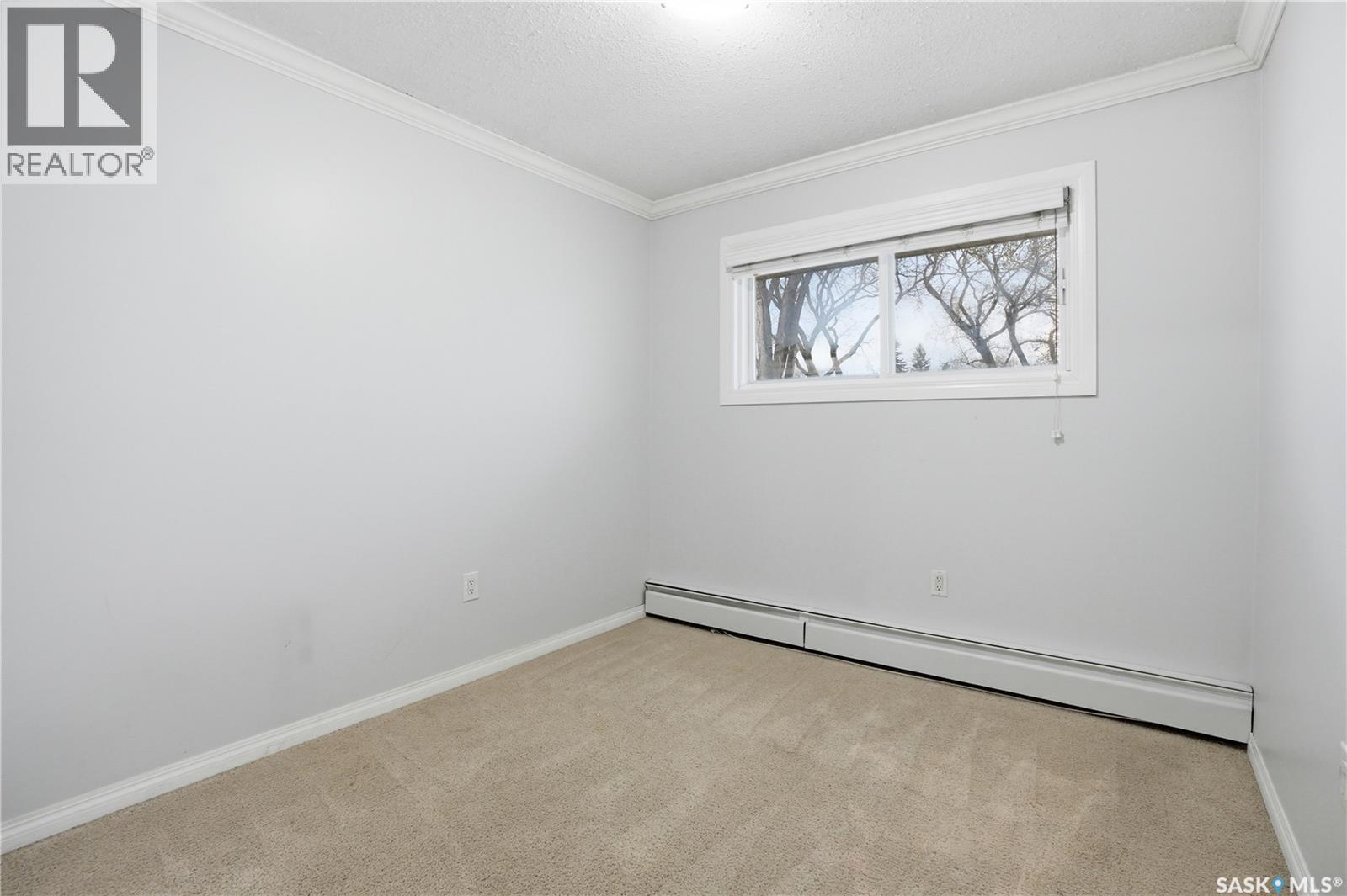 #A 1014 Colony STREET - 23