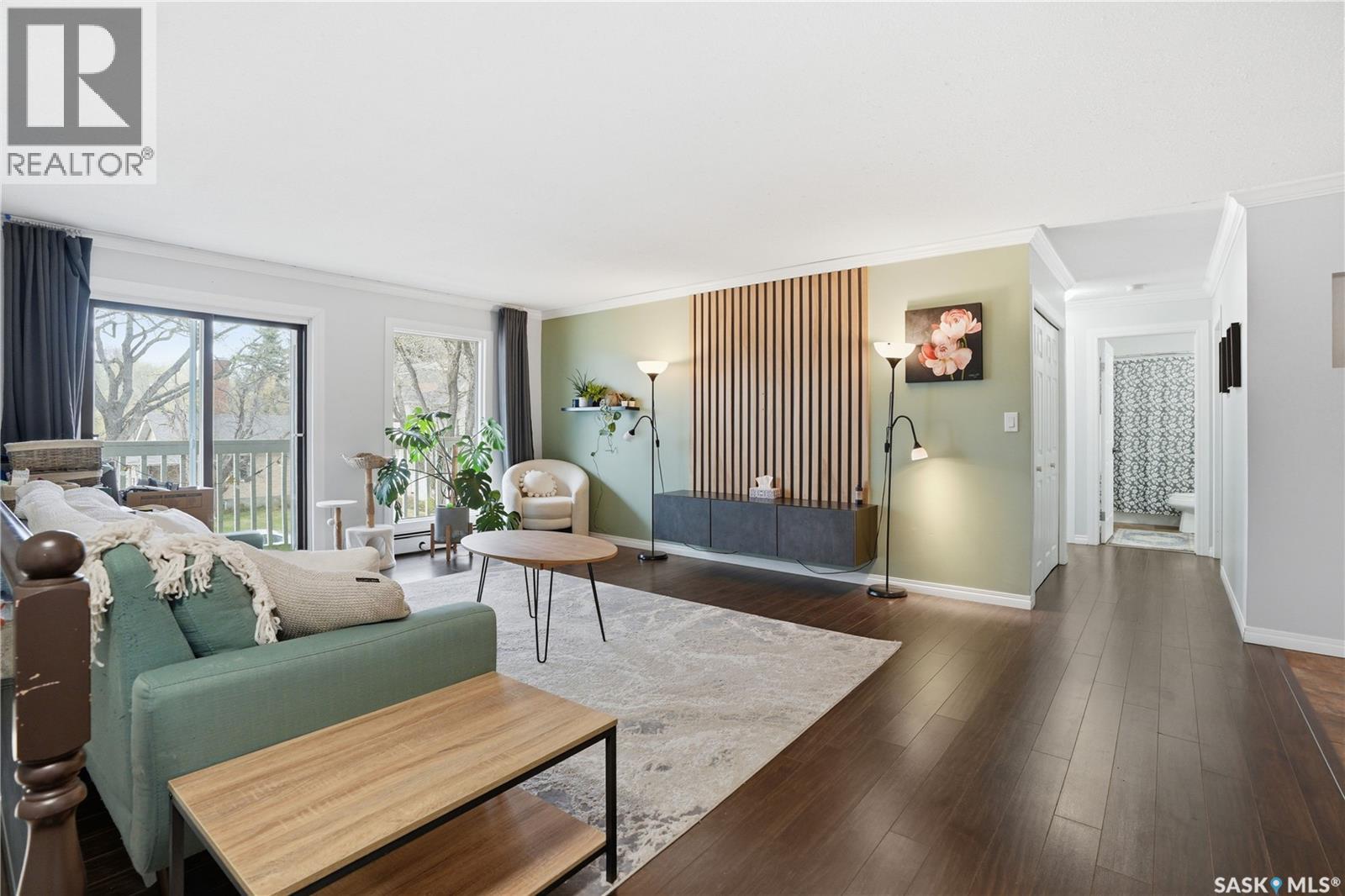 #A 1014 Colony STREET - 13