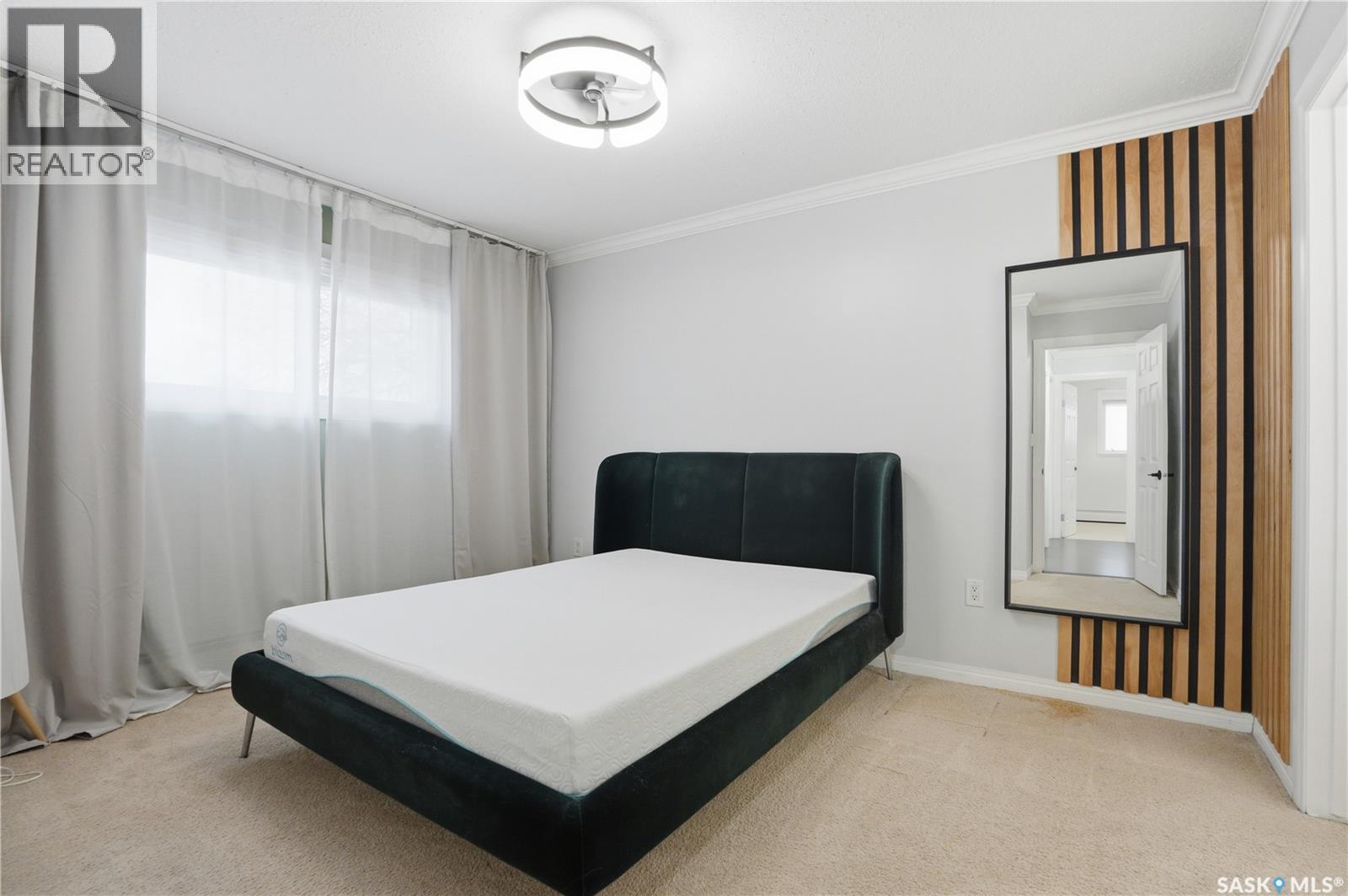 #A 1014 Colony STREET - 17