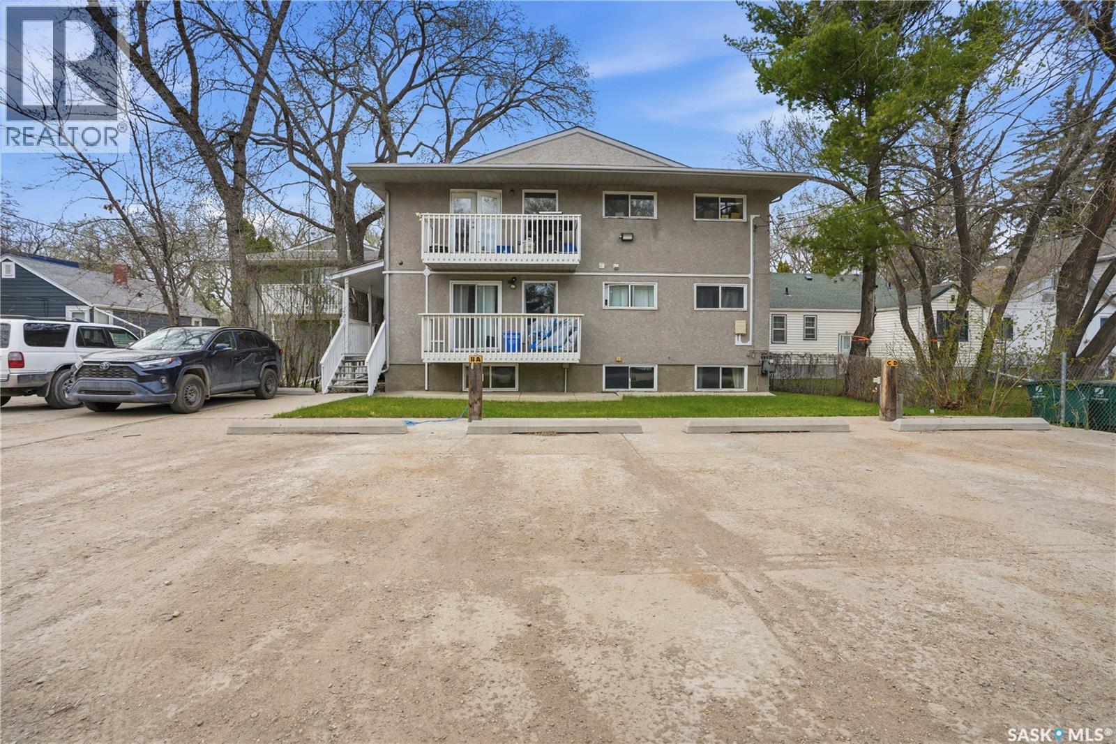 #A 1014 Colony STREET - 27