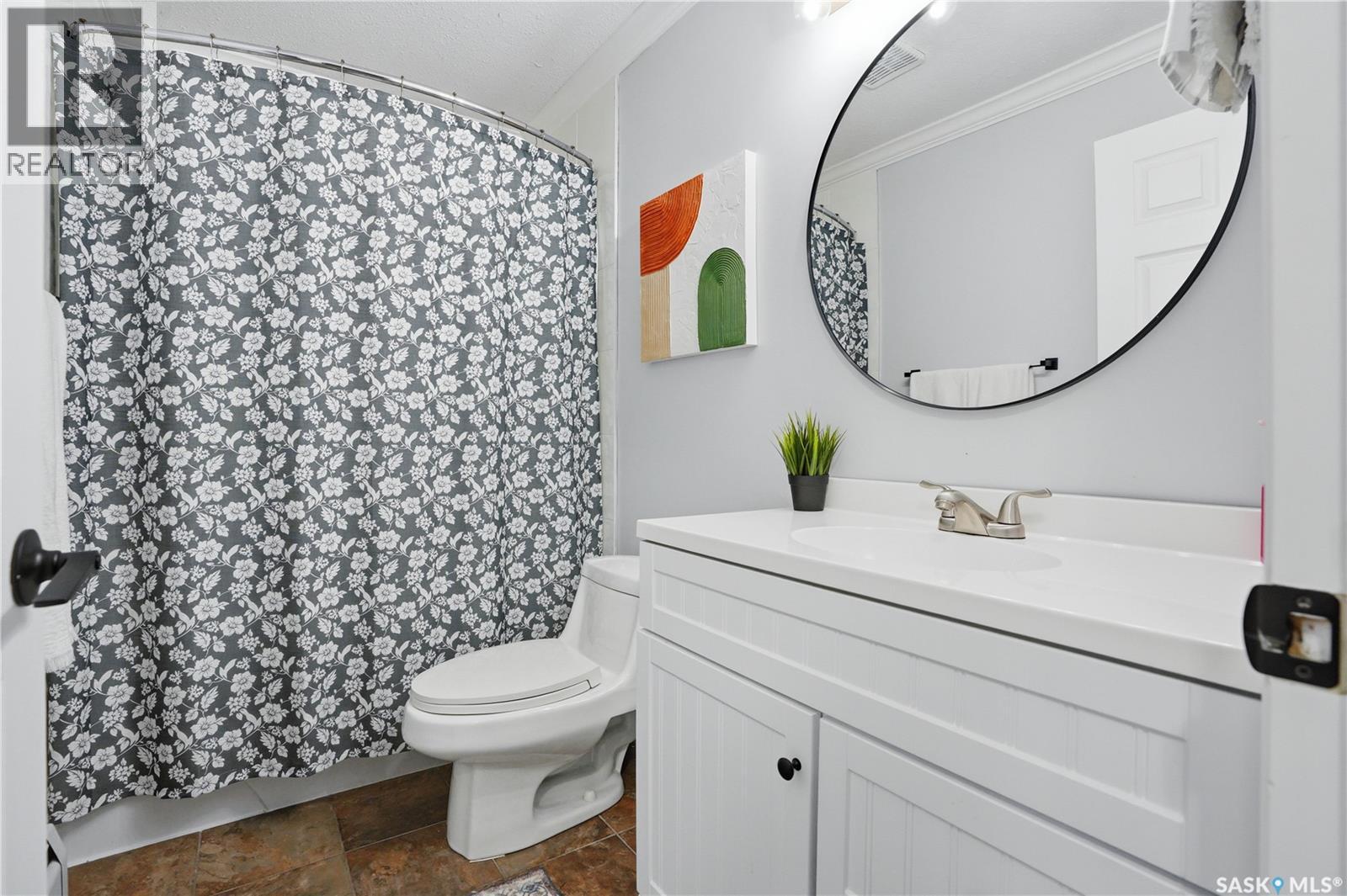 #A 1014 Colony STREET - 20