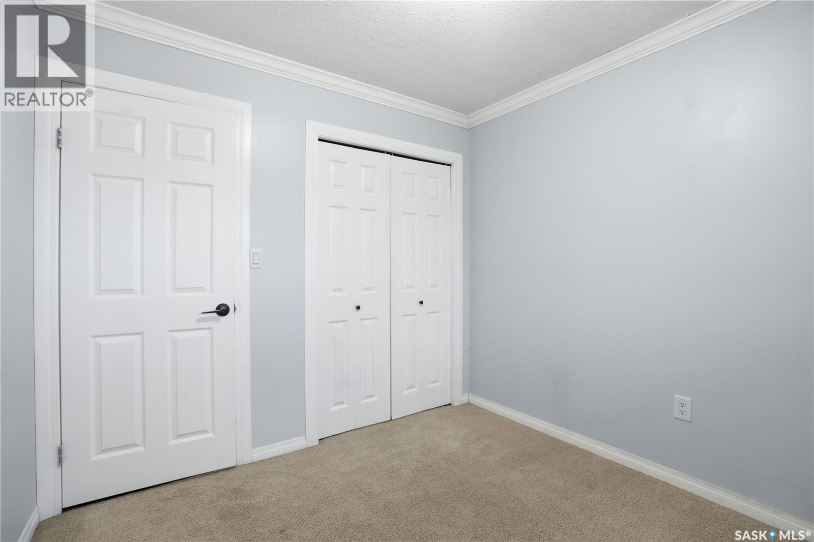 #A 1014 Colony STREET - 24