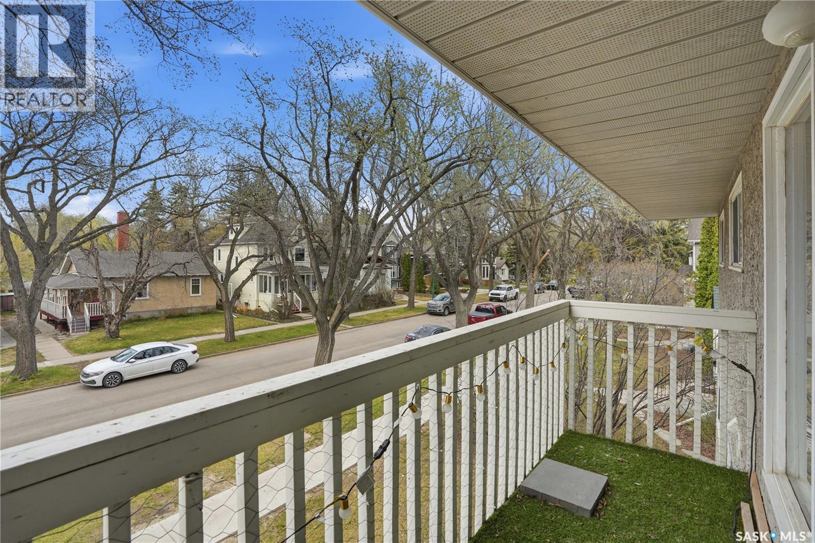 #A 1014 Colony STREET - 25